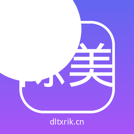 陈美娇 logo